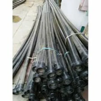 sprinkler-pipes30[1]-4047405-7746.webp